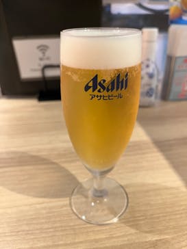 スカイスパYOKOHAMAに投稿された画像（2022/6/14）