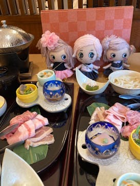 有馬温泉 太閤の湯に投稿された画像（2022/6/14）