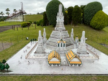 淡路ワールドパークONOKOROに投稿された画像（2022/6/14）