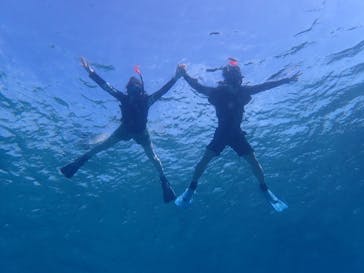 宮古島 ADVENTURE PiPi（ミヤコジマ アドベンチャー ピピ）に投稿された画像（2022/6/14）