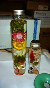 RAiNBOW SOUL（レインボーソウル）に投稿された画像（2022/6/14）