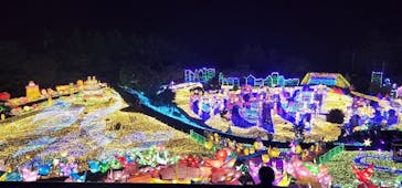 伊豆ぐらんぱる公園に投稿された画像（2022/6/14）