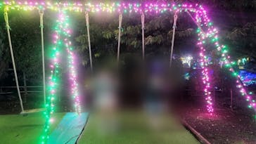 伊豆ぐらんぱる公園に投稿された画像（2022/6/14）