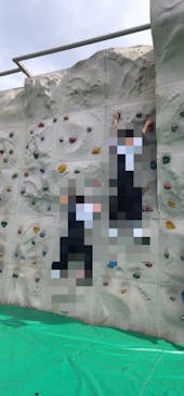 伊豆ぐらんぱる公園に投稿された画像（2022/6/14）