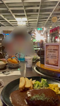 伊豆ぐらんぱる公園に投稿された画像（2022/6/14）