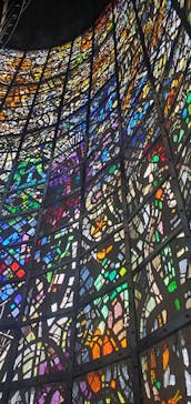 彫刻の森美術館に投稿された画像（2022/6/14）