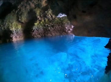 武藤潜水に投稿された画像（2022/6/14）