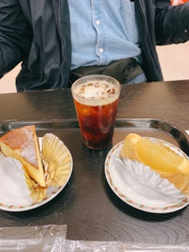 果実の里 原田農園に投稿された画像（2022/6/14）