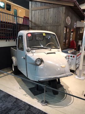 京都鉄道博物館に投稿された画像（2022/6/15）