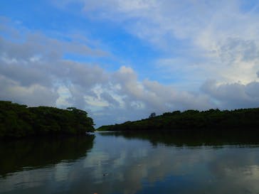 石垣島 ADVENTURE PiPi（イシガキジマアドベンチャーピピ）に投稿された画像（2022/6/15）