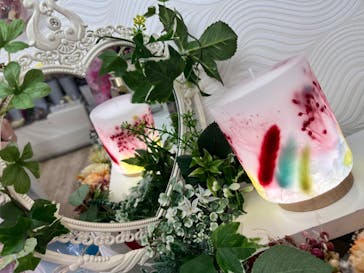 ずこうしつ〜sugamo〜に投稿された画像（2022/6/15）