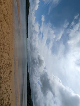 石垣島 ADVENTURE PiPi（イシガキジマアドベンチャーピピ）に投稿された画像（2022/6/15）