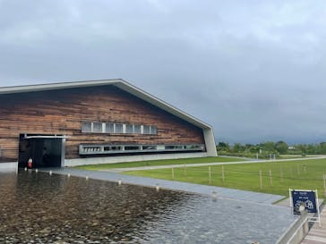 アクアイグニス片岡温泉に投稿された画像（2022/6/15）