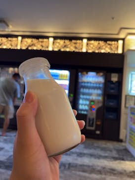 湘南RESORT SPA 竜泉寺の湯に投稿された画像（2022/6/15）