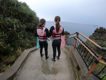 武藤潜水に投稿された画像（2022/6/16）