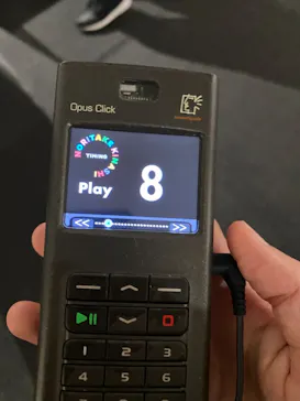 木梨憲武展　Timing ー瞬間の光りー（上野の森美術館）に投稿された画像（2022/6/16）