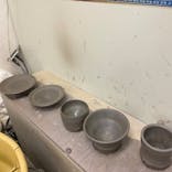 千秋（せんしゅう）工房に投稿された画像（2022/6/16）