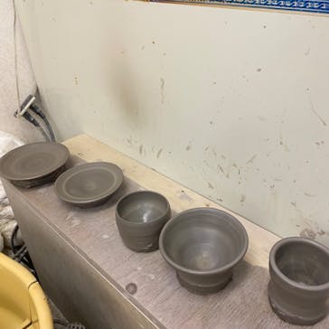 千秋（せんしゅう）工房に投稿された画像（2022/6/16）