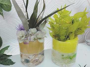 ずこうしつ〜sugamo〜に投稿された画像（2022/6/16）