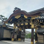 元離宮二条城に投稿された画像（2022/6/16）
