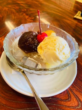 天然温泉ヌーランドに投稿された画像（2022/6/16）