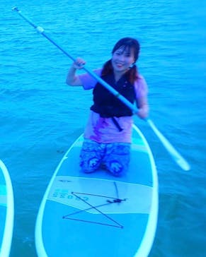 宮古島 ADVENTURE PiPi（ミヤコジマ アドベンチャー ピピ）に投稿された画像（2022/6/16）