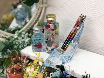 ずこうしつ〜sugamo〜に投稿された画像（2022/6/16）