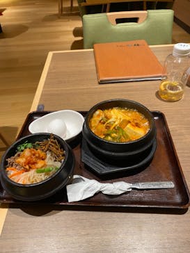 横濱スパヒルズ 竜泉寺の湯に投稿された画像（2022/6/16）