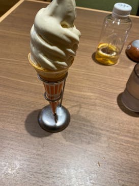 横濱スパヒルズ 竜泉寺の湯に投稿された画像（2022/6/16）