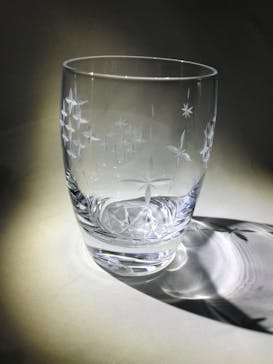 創吉に投稿された画像（2022/6/16）