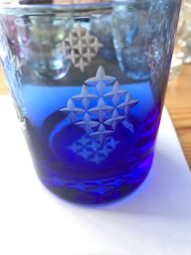 創吉に投稿された画像（2022/6/16）