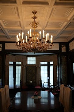 江戸東京たてもの園に投稿された画像（2022/6/16）