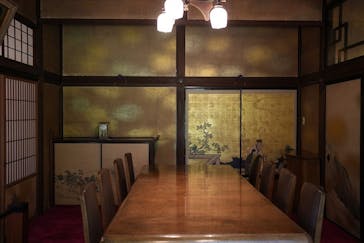 江戸東京たてもの園に投稿された画像（2022/6/16）