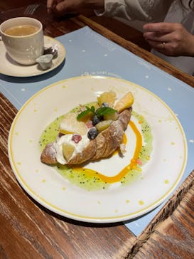 星の王子さまミュージアム 箱根サン=テグジュペリに投稿された画像（2022/6/16）