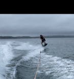 ブルーラグーンオキナワに投稿された画像（2022/6/17）