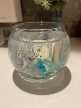 ずこうしつ〜sugamo〜に投稿された画像（2022/6/17）