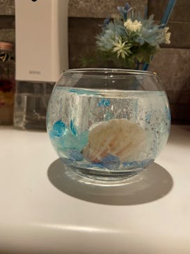 ずこうしつ〜sugamo〜に投稿された画像（2022/6/17）