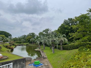 千葉こどもの国 キッズダムに投稿された画像（2022/6/17）