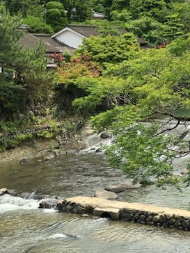 和多屋別荘に投稿された画像（2022/6/17）