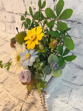 プティアメリに投稿された画像（2022/6/17）