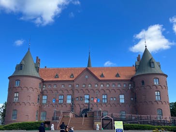 登別マリンパークニクスに投稿された画像（2022/6/17）