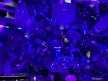 登別マリンパークニクスに投稿された画像（2022/6/17）