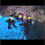 武藤潜水に投稿された画像（2022/6/18）