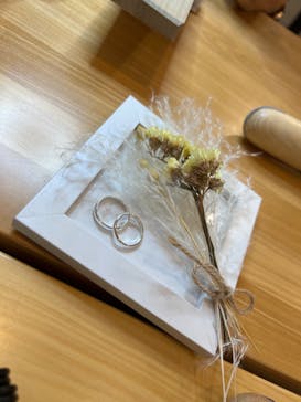 アカネス大須に投稿された画像（2022/6/18）