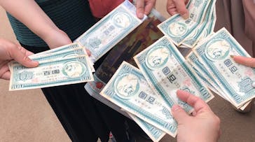 西武園ゆうえんちに投稿された画像（2022/6/18）