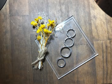 アカネス 清水店に投稿された画像（2022/6/18）