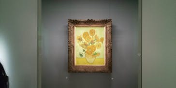 シダネルとマルタン展（SOMPO美術館）に投稿された画像（2022/6/18）