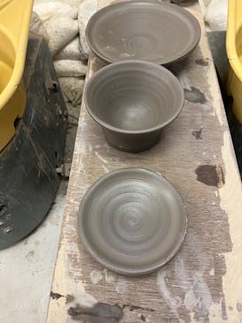 千秋（せんしゅう）工房に投稿された画像（2022/6/18）