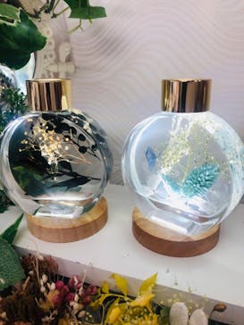 ずこうしつ〜sugamo〜に投稿された画像（2022/6/18）