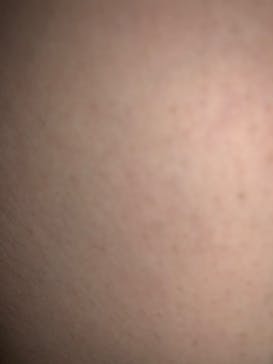 新江ノ島水族館に投稿された画像（2022/6/18）